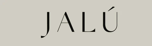 Jalu Fragrances